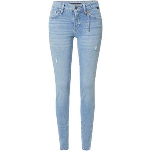 Jeans 'Adriana'