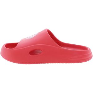 U.S. POLO ASSN. Strand-/badschoen 'Ryder'  rood