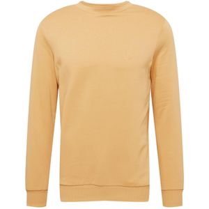 WESTMARK LONDON Sweatshirt  cognac