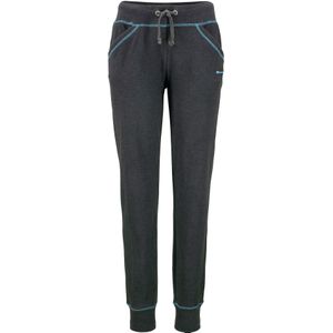 BENCH Broek 'Bench '  blauw / antraciet