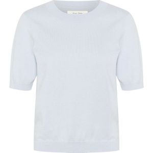 Trui 'Everlotta'