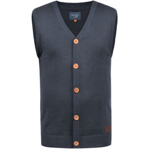 BLEND Spencer 'BHLenardo'  navy / bruin