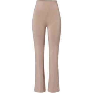 Les Lunes Broek 'Belle'  nude