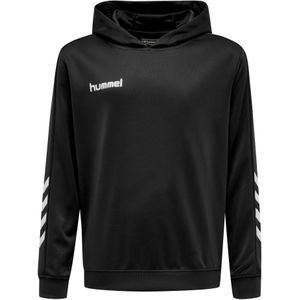 Sportief sweatshirt