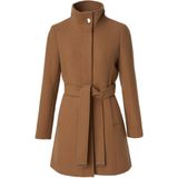 Salsa Jeans - 21006875 - Jas