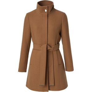 Salsa Jeans - 21006875 - Jas