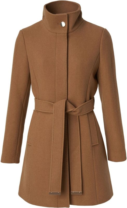 Salsa Jeans - 21006875 - Jas