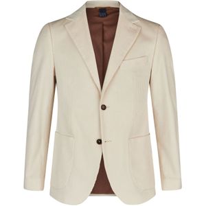 HECHTER PARIS Colbert  beige