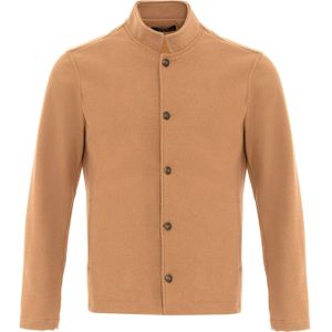 Antioch Tussenjas  camel