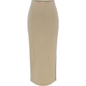 LeGer by Lena Gercke Rok 'Albany'  sand