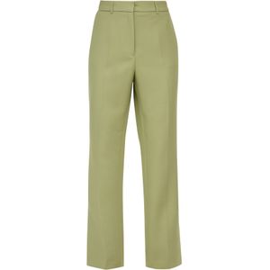 s.Oliver BLACK LABEL Pantalon  appel