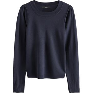 Next Trui  navy