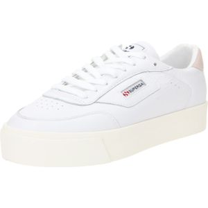 Sneakers laag '3854 Court'