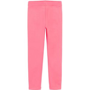Cool Club Leggings  pink