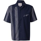 Only & Sons - SEIO - Vrijetijdsoverhemd - Katoen