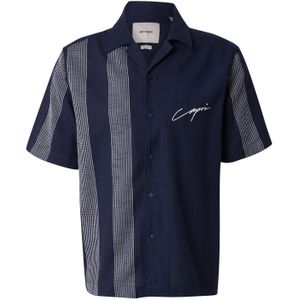 Only & Sons - SEIO - Vrijetijdsoverhemd - Katoen