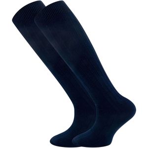 EWERS Sokken  navy