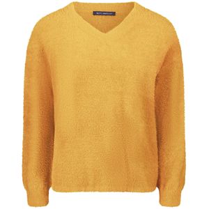 Betty Barclay Trui  goud