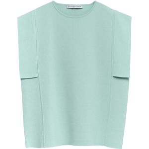 Adolfo Dominguez Trui  aqua