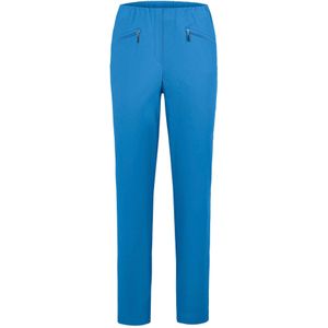 Goldner Broek ' LOUISA '  blauw