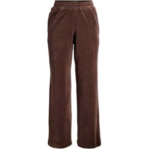 JJXX Broek 'JXSNOOKIE'  bruin