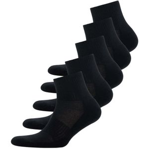 WESTMARK LONDON Sokken  zwart