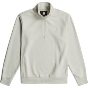 Sweatshirt 'Premium Core'