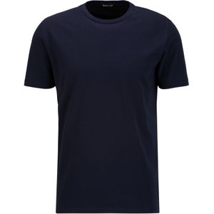 REPLAY Shirt 'Compact'  navy