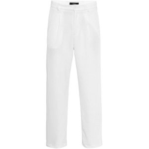 Antioch Broek  wit