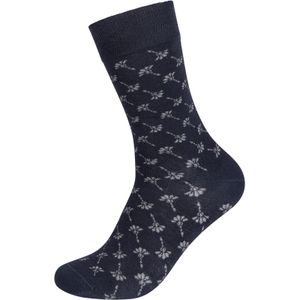 JOOP! - Sokken - Navy - 2 Pack