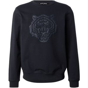 ANTONY MORATO Sweatshirt  marine