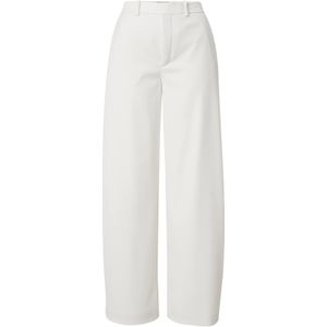 DRYKORN Chino 'DESK'  ecru