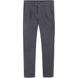 Scalpers Zwembroek ' '  grijs / donkergrijs