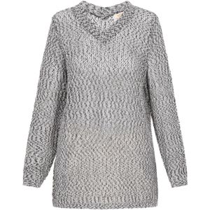 usha - Sweater - V-hals - Fashion Lover Collection