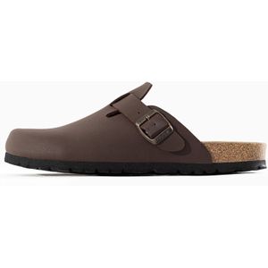 Bayton Muiltjes  bruin