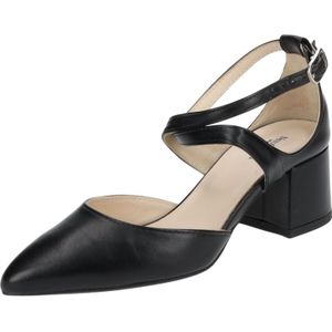 Nero Giardini Pumps  zwart