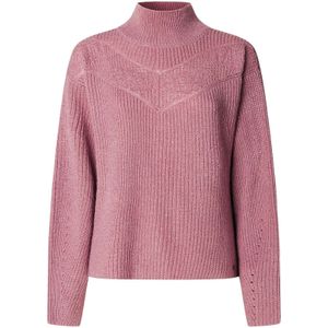 Pepe Jeans Trui 'Cyra'  eosine