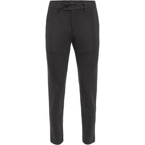 Antioch Broek  antraciet