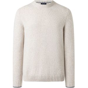 MAERZ Muenchen Trui  greige