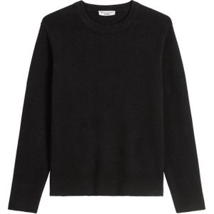 Marc O'Polo DENIM Trui  zwart