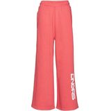 Dangerous DNGRS - Broek - Koraal/Wit - Harembroek - Loosefit - High Waist