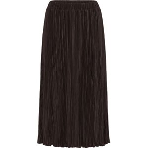 SAINT TROPEZ Rok 'SZZuni'  chocoladebruin