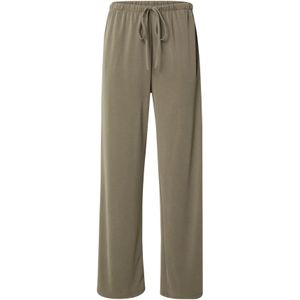 Broek 'Adelona Lynette'