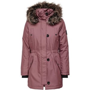 Winterparka 'ONLIris'