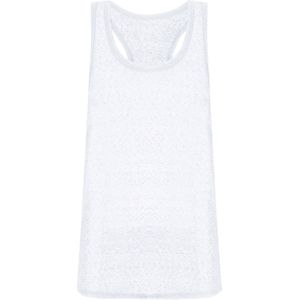 Born Living Yoga - Ada - Tanktop - Mouwloos - 100% Polyester