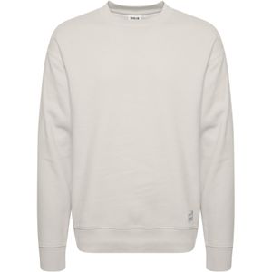 !Solid Trui 'Lenz'  crème