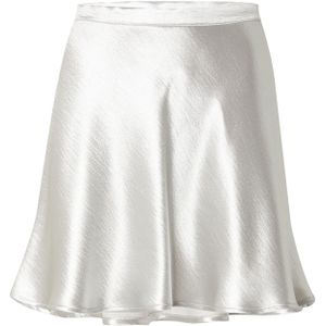 EDITED Rok 'Verenice'  zilver