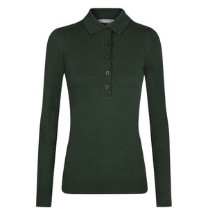 Felix Hardy Trui  spar