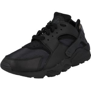 Sneakers laag 'Air Huarache'