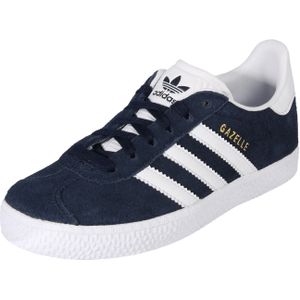 Sneakers 'Gazelle'